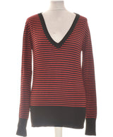 340440 Pulls et gilets MANGO Occasion Once Again Friperie en ligne
