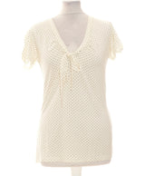 340442 Tops et t-shirts H&M Occasion Once Again Friperie en ligne