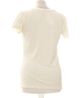 340442 Tops et t-shirts H&M Occasion Vêtement occasion seconde main
