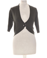 340444 Pulls et gilets LA REDOUTE Occasion Once Again Friperie en ligne