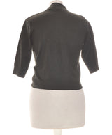 340444 Pulls et gilets LA REDOUTE Occasion Vêtement occasion seconde main
