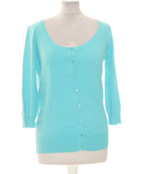 340445 Pulls et gilets ZARA Occasion Once Again Friperie en ligne