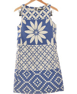 340446 Robes DESIGUAL Occasion Once Again Friperie en ligne