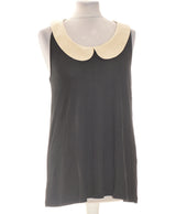 340450 Tops et t-shirts LA REDOUTE Occasion Once Again Friperie en ligne