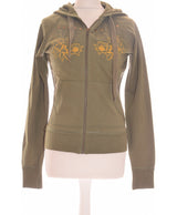 340451 Pulls et gilets MEXX Occasion Once Again Friperie en ligne