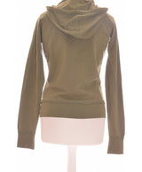 340451 Pulls et gilets MEXX Occasion Vêtement occasion seconde main