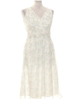 340453 Robes VERO MODA Occasion Once Again Friperie en ligne