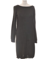 340454 Robes ESPRIT Occasion Once Again Friperie en ligne