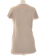 340455 Tops et t-shirts LA REDOUTE Occasion Vêtement occasion seconde main