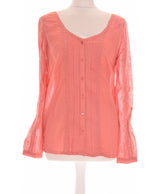 340457 Chemises et blouses LA REDOUTE Occasion Once Again Friperie en ligne