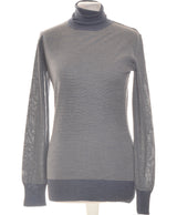 340458 Pulls et gilets LA REDOUTE Occasion Once Again Friperie en ligne