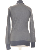 340458 Pulls et gilets LA REDOUTE Occasion Vêtement occasion seconde main