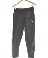 340461 Pantalons et pantacourts PUMA Occasion Once Again Friperie en ligne