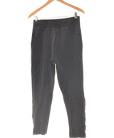 340461 Pantalons et pantacourts PUMA Occasion Vêtement occasion seconde main