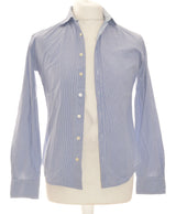 340462 Chemises et blouses MANGO Occasion Once Again Friperie en ligne