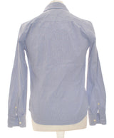 340462 Chemises et blouses MANGO Occasion Vêtement occasion seconde main