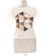 340464 Tops et t-shirts BIZZBEE Occasion Once Again Friperie en ligne