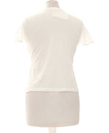 340464 Tops et t-shirts BIZZBEE Occasion Vêtement occasion seconde main