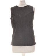 340467 Tops et t-shirts SUD EXPRESS Occasion Once Again Friperie en ligne