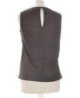 340467 Tops et t-shirts SUD EXPRESS Occasion Vêtement occasion seconde main