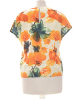 340468 Tops et t-shirts MANGO Occasion Vêtement occasion seconde main