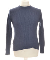340470 Pulls et gilets MANGO Occasion Once Again Friperie en ligne