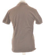 340471 Tops et t-shirts TEDDY SMITH Occasion Vêtement occasion seconde main