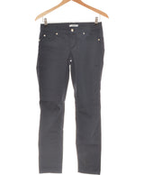 340474 Pantalons et pantacourts LIU JO Occasion Once Again Friperie en ligne