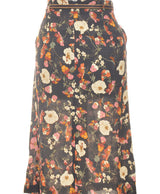 340476 Jupes LA PETITE FRANCAISE Occasion Vêtement occasion seconde main