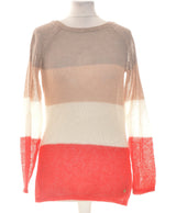 340477 Pulls et gilets ARMANI Occasion Once Again Friperie en ligne