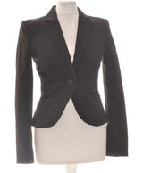 340478 Vestes H&M Occasion Once Again Friperie en ligne