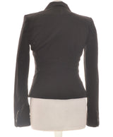 340478 Vestes H&M Occasion Vêtement occasion seconde main
