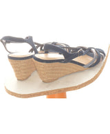 340479 Chaussures ERAM Occasion Vêtement occasion seconde main