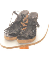 340480 Chaussures ANDRE Occasion Once Again Friperie en ligne