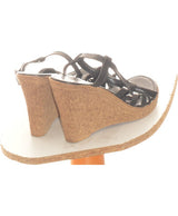 340480 Chaussures ANDRE Occasion Vêtement occasion seconde main