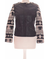 340482 Vestes AVANT PREMIERE Occasion Once Again Friperie en ligne