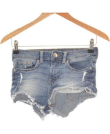 340483 Shorts et bermudas H&M Occasion Once Again Friperie en ligne