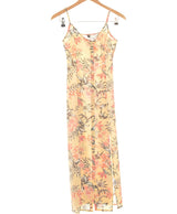 340484 Robes H&M Occasion Once Again Friperie en ligne