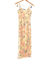 340484 Robes H&M Occasion Vêtement occasion seconde main