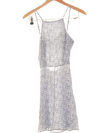 340485 Robes HOLLISTER Occasion Once Again Friperie en ligne