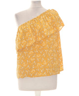 340486 Tops et t-shirts BIZZBEE Occasion Once Again Friperie en ligne