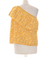 340486 Tops et t-shirts BIZZBEE Occasion Vêtement occasion seconde main