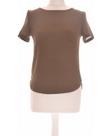 340487 Tops et t-shirts MANGO Occasion Once Again Friperie en ligne