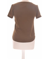 340487 Tops et t-shirts MANGO Occasion Vêtement occasion seconde main