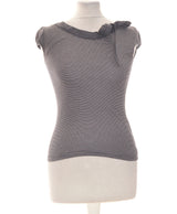 340488 Tops et t-shirts H&M Occasion Once Again Friperie en ligne