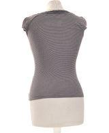 340488 Tops et t-shirts H&M Occasion Vêtement occasion seconde main
