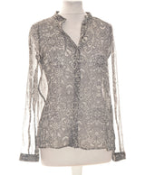 340489 Chemises et blouses MANGO Occasion Once Again Friperie en ligne