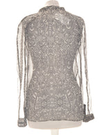 340489 Chemises et blouses MANGO Occasion Vêtement occasion seconde main