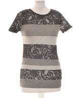 340491 Tops et t-shirts MORGAN Occasion Once Again Friperie en ligne