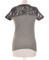 340491 Tops et t-shirts MORGAN Occasion Vêtement occasion seconde main